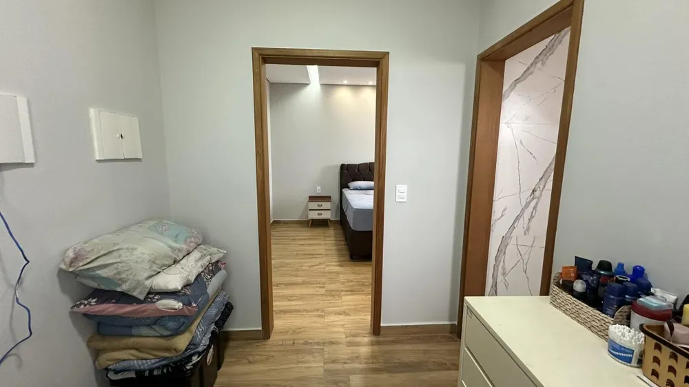 Casa, 5 quartos - Foto 10