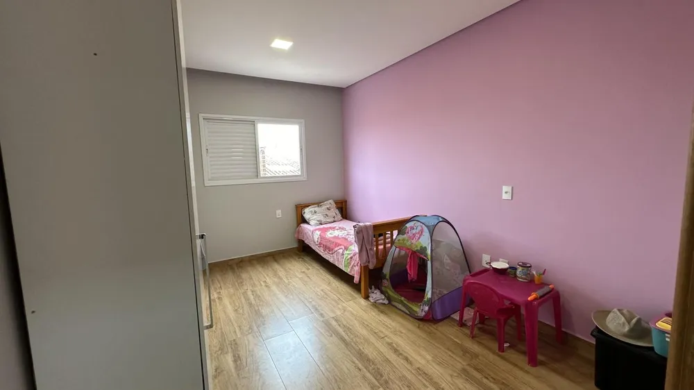 Casa, 5 quartos - Foto 8