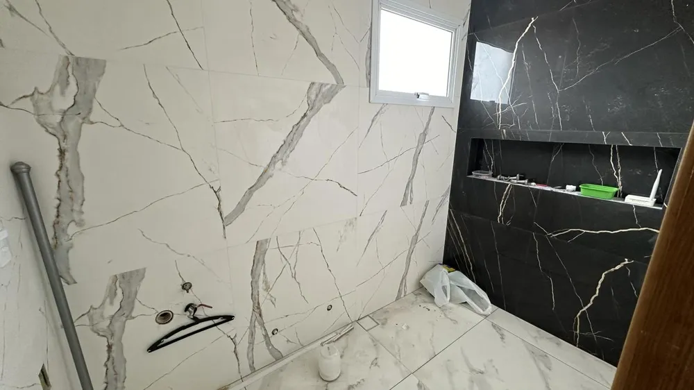 Casa, 5 quartos - Foto 12