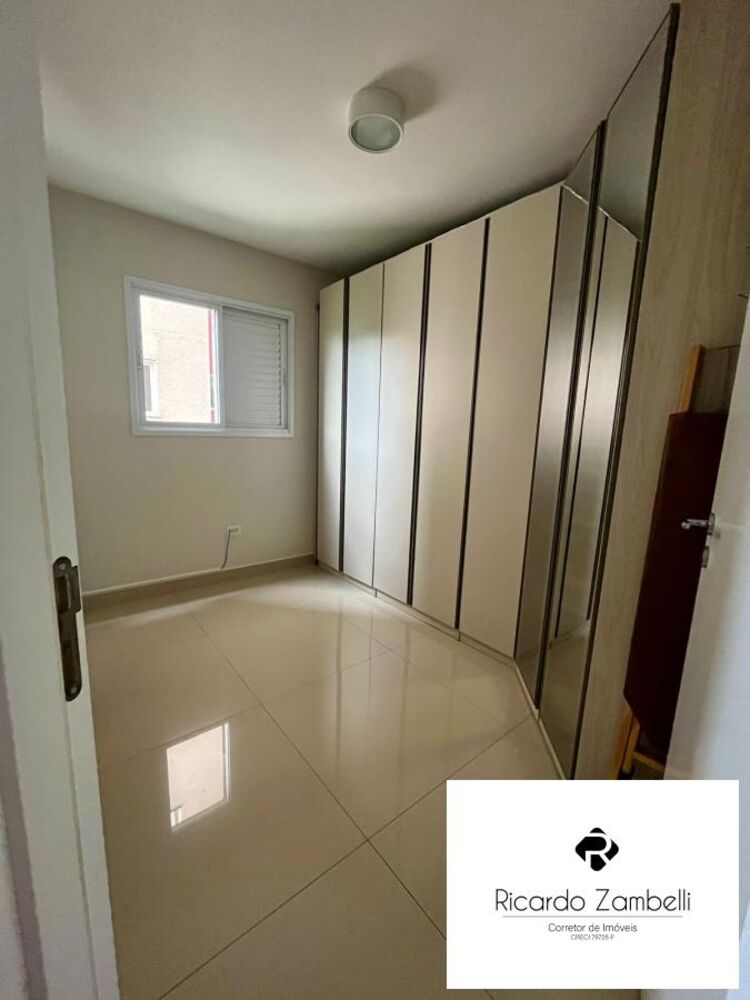 Apartamento, 2 quartos, 54 m² - Foto 3