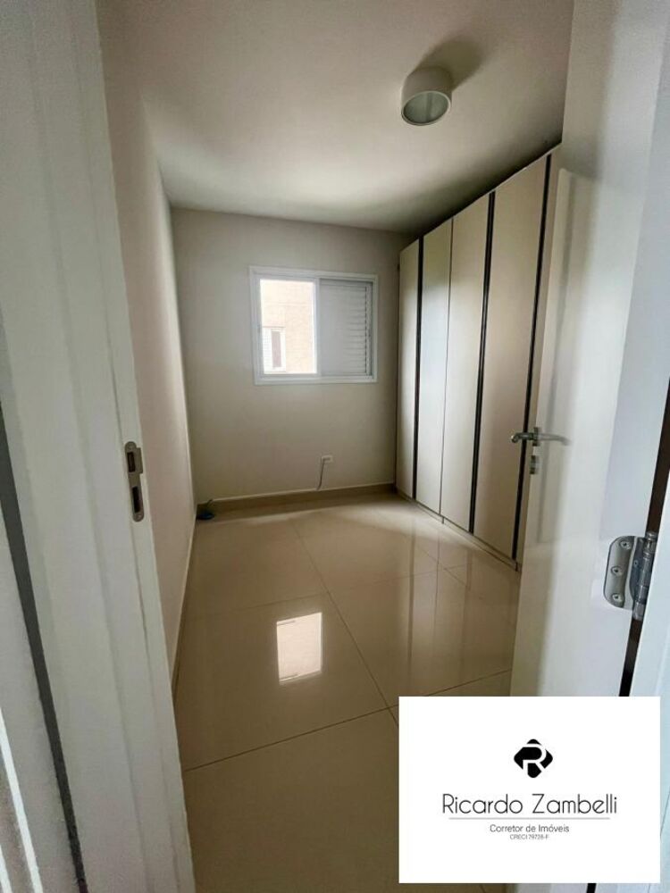 Apartamento, 2 quartos, 54 m² - Foto 4