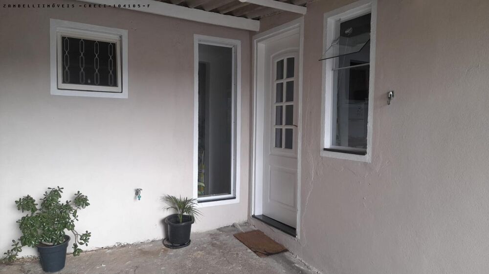 Casa, 3 quartos - Foto 5