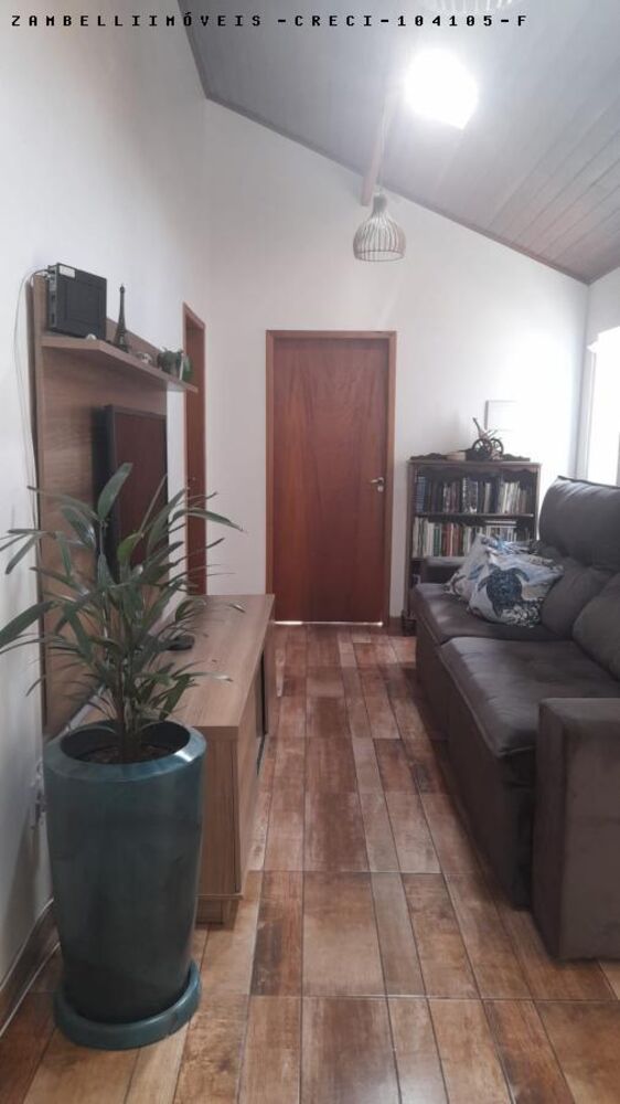 Casa, 3 quartos - Foto 6
