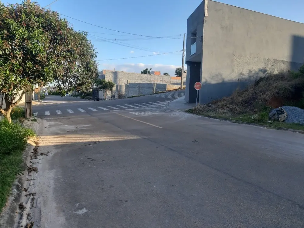 Terreno, 140 m² - Foto 3