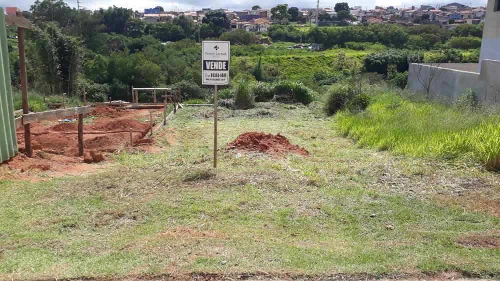 Terreno, 140 m² - Foto 2