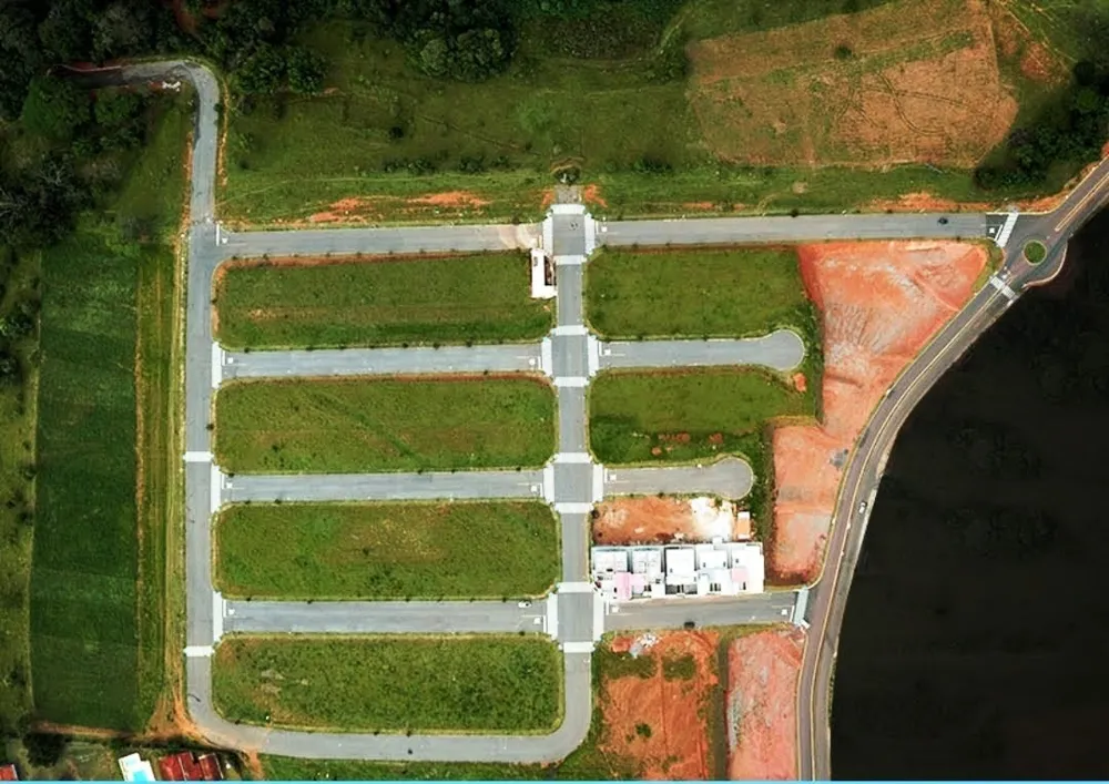 Terreno, 140 m² - Foto 6