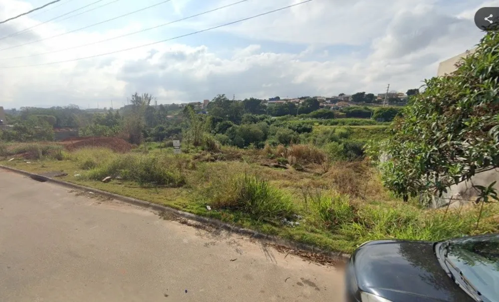 Terreno, 140 m² - Foto 1