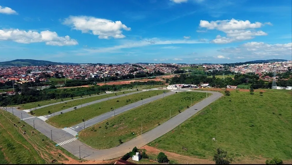 Terreno, 140 m² - Foto 5