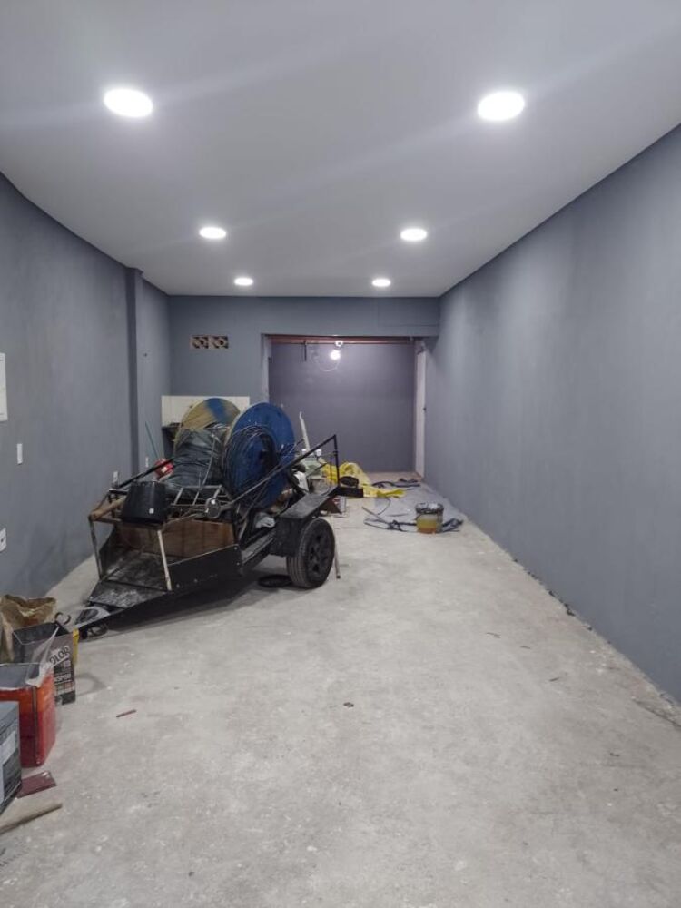 Sala-Conjunto - Foto 1