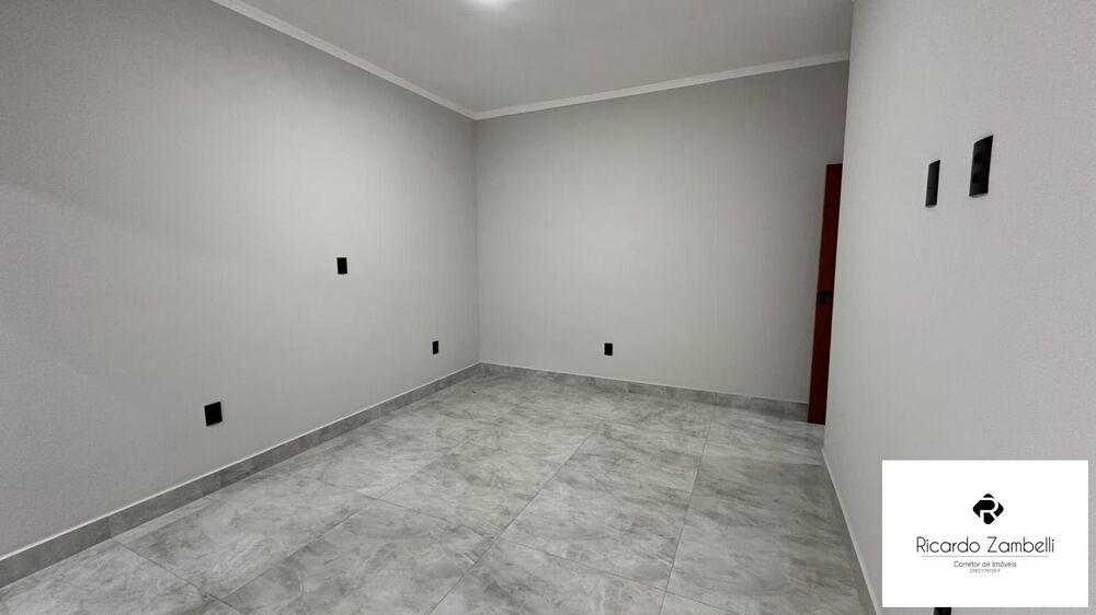 Casa, 3 quartos - Foto 8