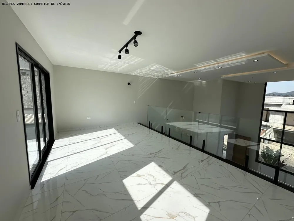 Casa de Condomínio, 3 quartos - Foto 20