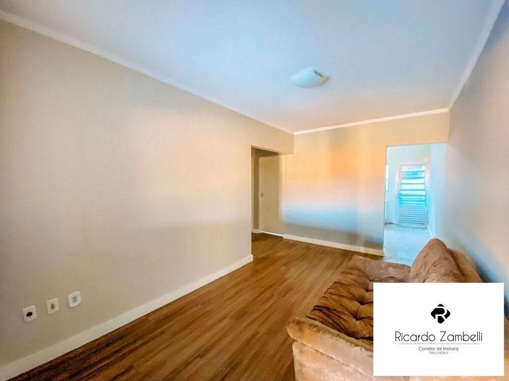 Casa à venda com 2 quartos, 144m² - Foto 2