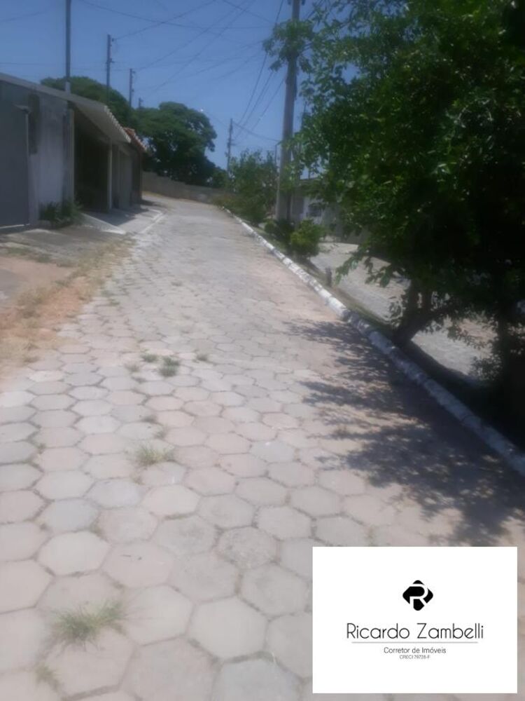 Casa à venda com 2 quartos, 144m² - Foto 8
