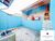Casa, 2 quartos - Foto 7