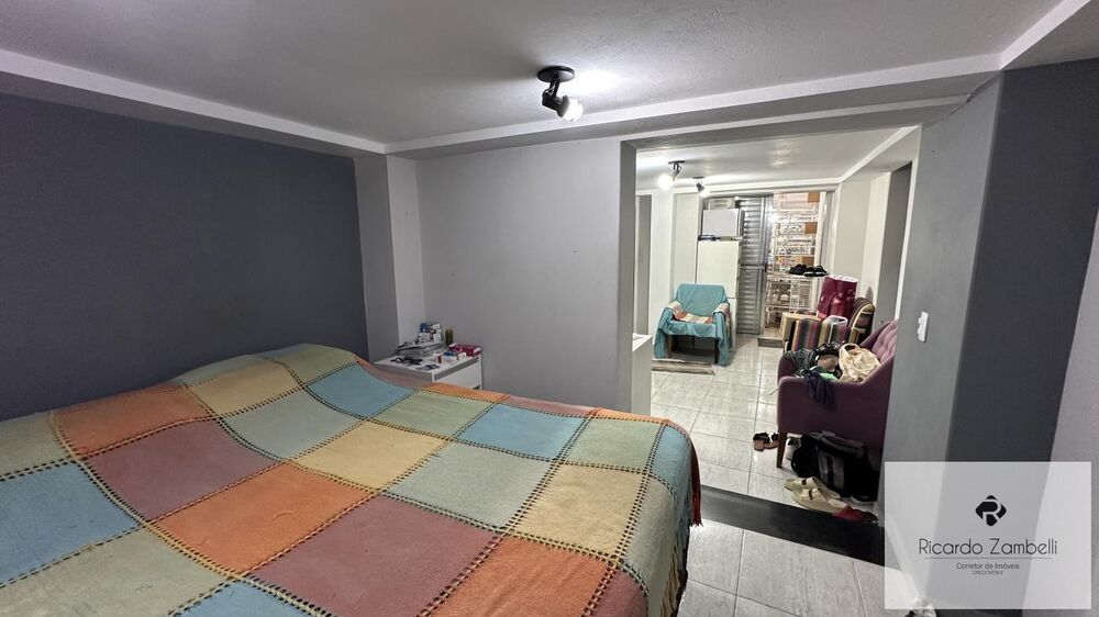 Casa, 3 quartos - Foto 7