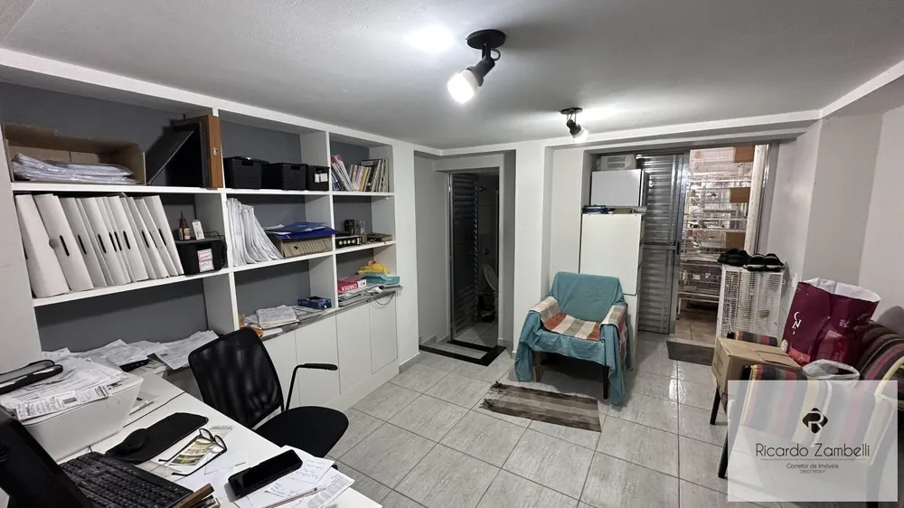 Casa, 3 quartos - Foto 8