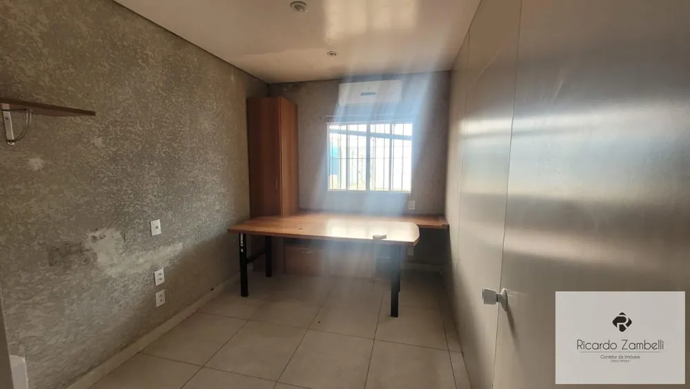 Depósito-Galpão - Foto 10