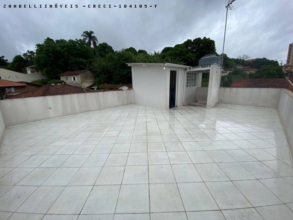 Casa, 3 quartos - Foto 8