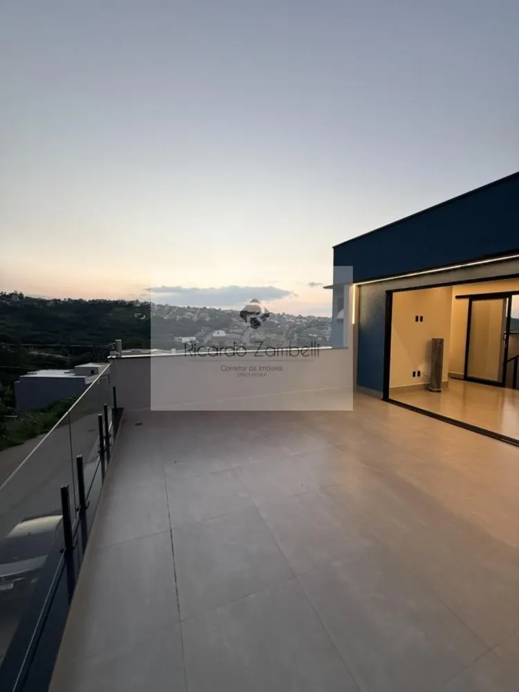 Casa, 3 quartos - Foto 6