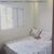 Sobrado, 2 quartos - Foto 8