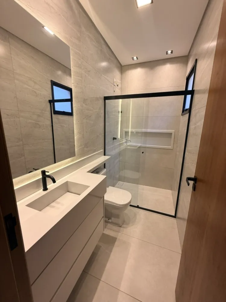 Casa, 3 quartos - Foto 6