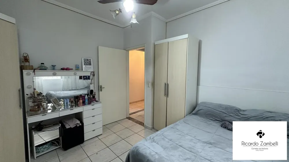 Casa, 3 quartos - Foto 11