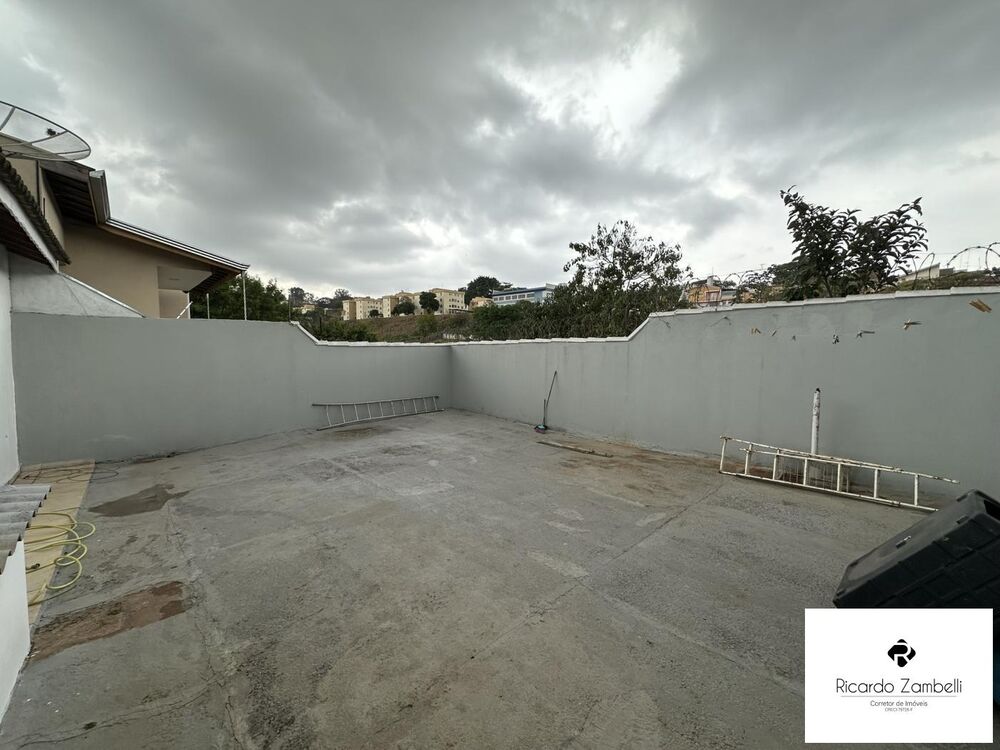 Casa, 3 quartos - Foto 7