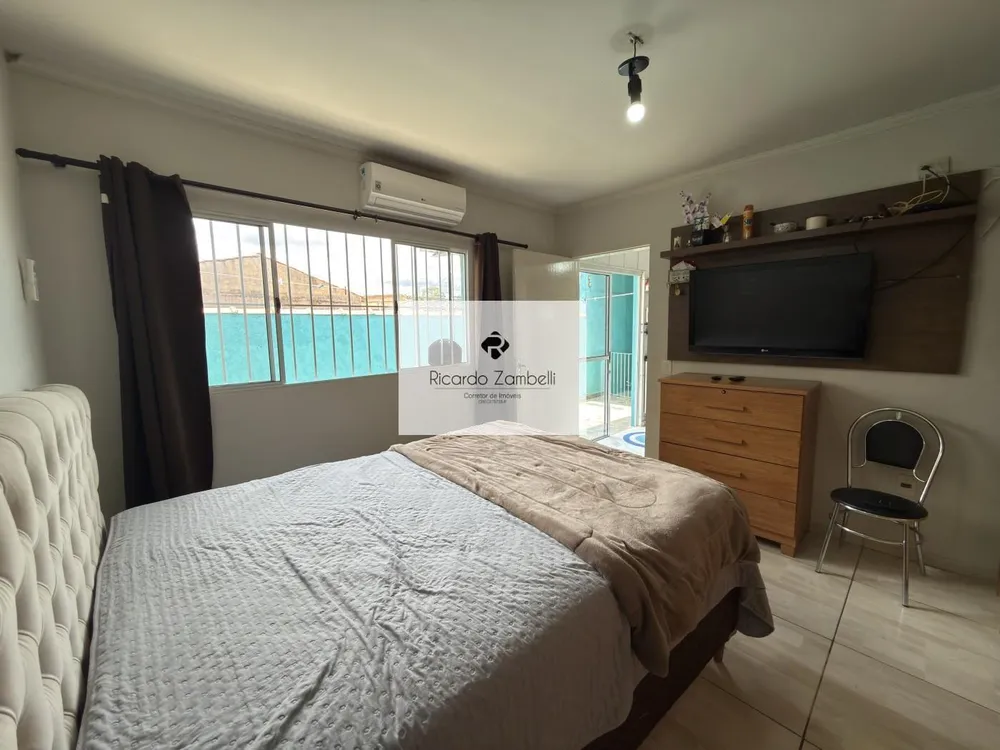 Casa, 3 quartos - Foto 6