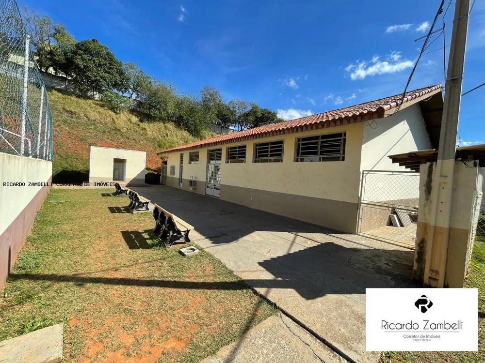 Apartamento, 2 quartos, 45 m² - Foto 17