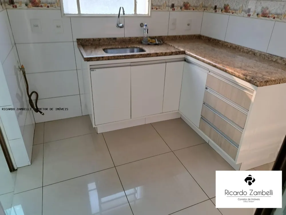 Apartamento, 2 quartos, 45 m² - Foto 4