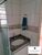 Apartamento, 2 quartos, 45 m² - Foto 6