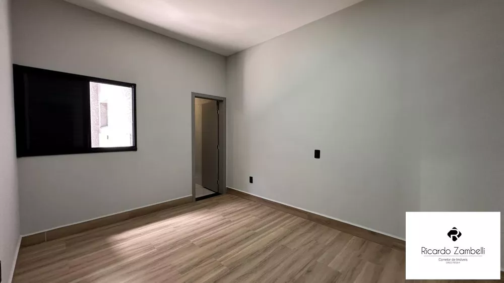 Casa, 3 quartos - Foto 11
