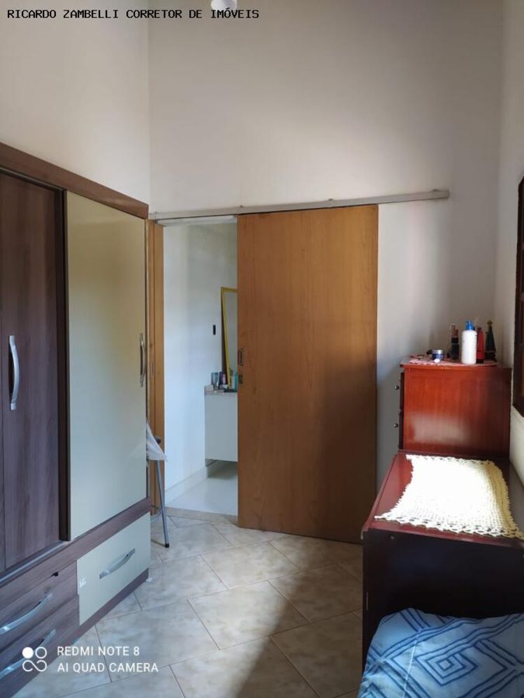Chácara à venda com 3 quartos, 1500m² - Foto 14