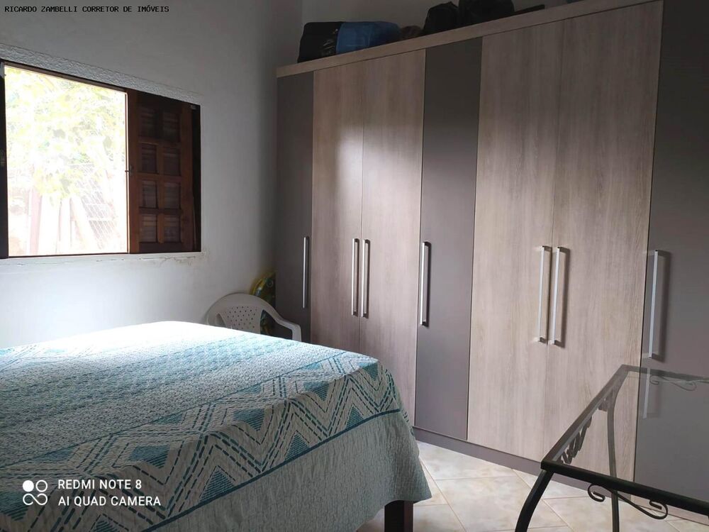 Chácara à venda com 3 quartos, 1500m² - Foto 10
