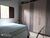 Chácara, 3 quartos, 1500 m² - Foto 10