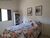 Chácara, 3 quartos, 1500 m² - Foto 13