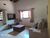 Chácara, 3 quartos, 1500 m² - Foto 5