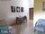 Chácara, 3 quartos, 1500 m² - Foto 8