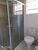 Chácara, 3 quartos, 1500 m² - Foto 9