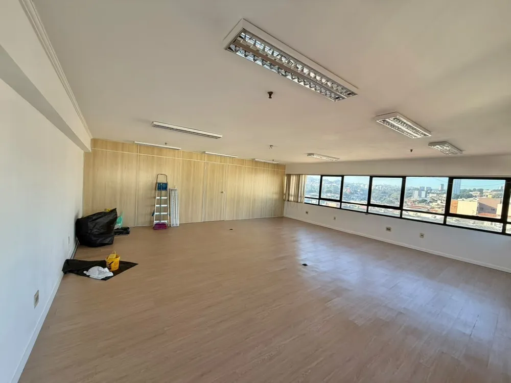 Sala-Conjunto - Foto 3