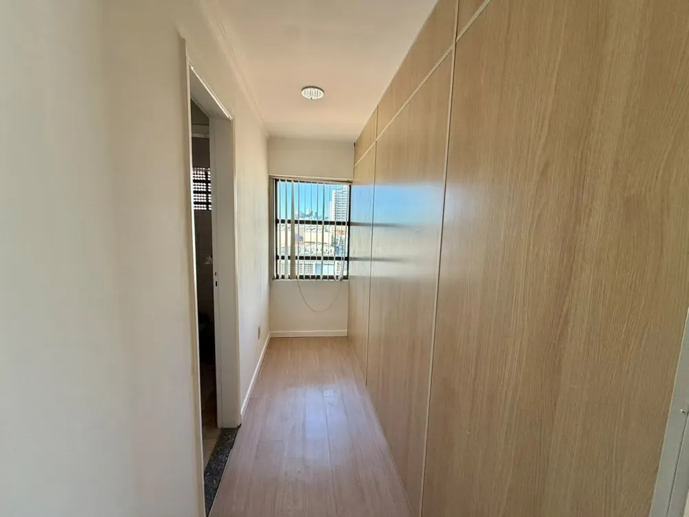 Sala-Conjunto - Foto 6
