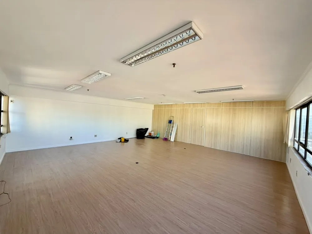 Sala-Conjunto - Foto 5