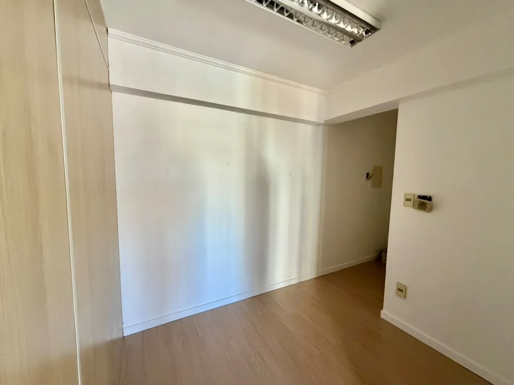 Sala-Conjunto - Foto 7