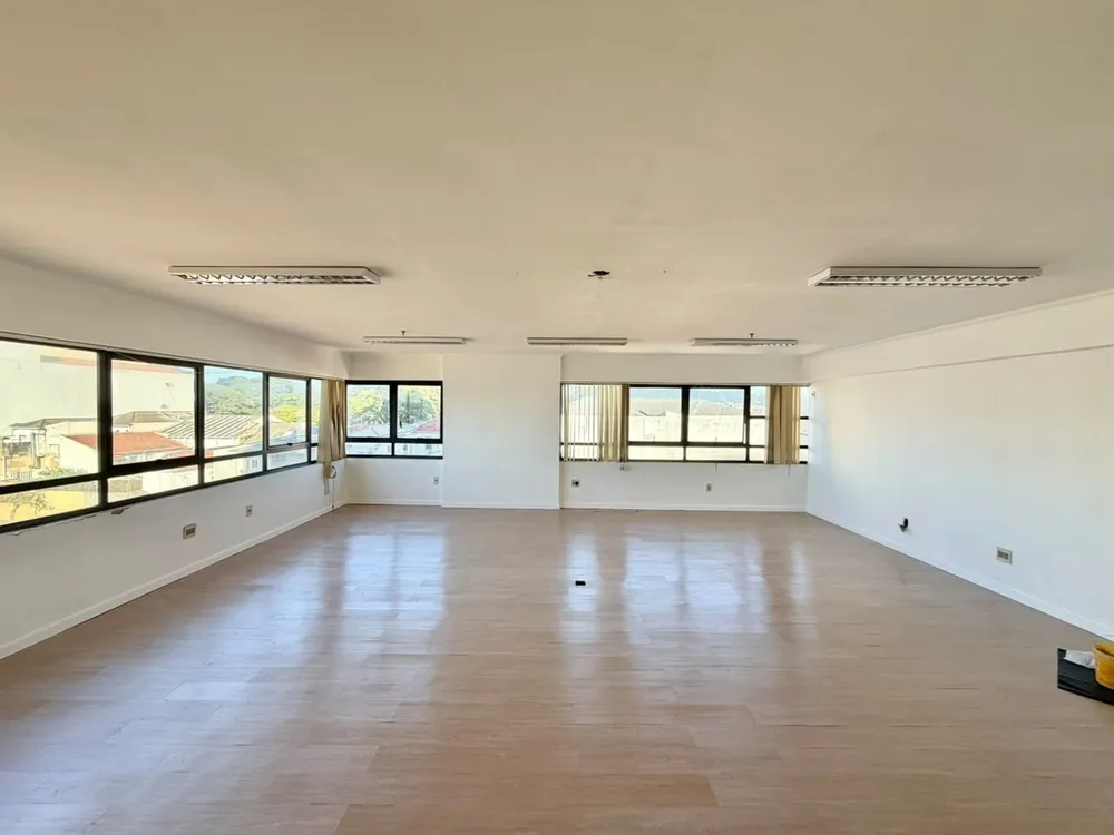 Sala-Conjunto - Foto 2