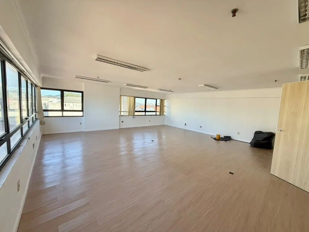 Sala-Conjunto - Foto 4