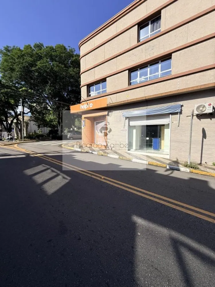 Loja-Salão - Foto 2