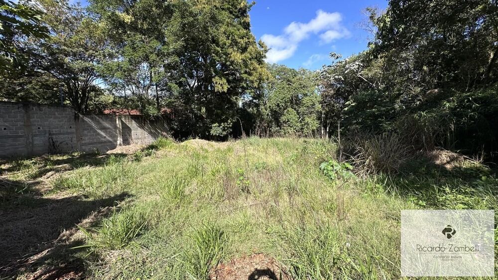 Terreno à venda, 2000m² - Foto 4