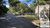 Terreno, 2000 m² - Foto 3