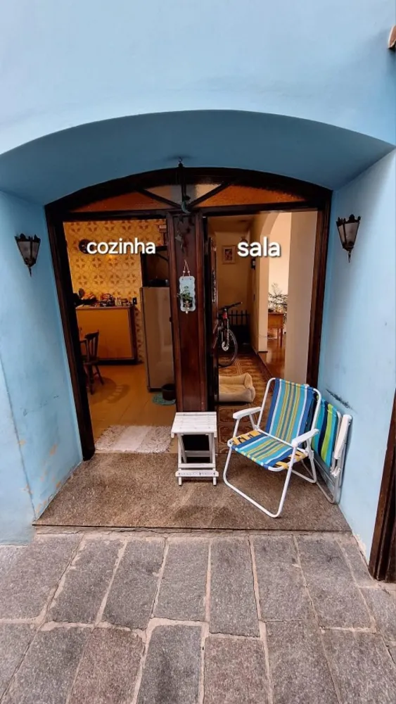 Casa, 3 quartos - Foto 6