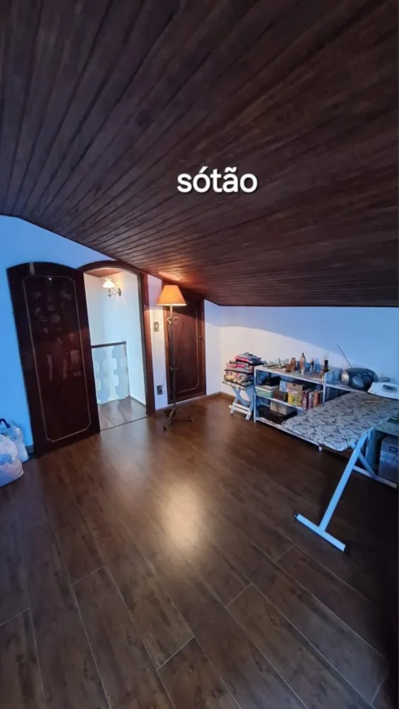 Casa, 3 quartos - Foto 12